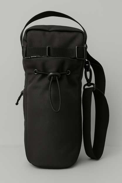 Sac de sport Liumfit — Fixation instantanée