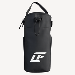 Sac de sport magnétique