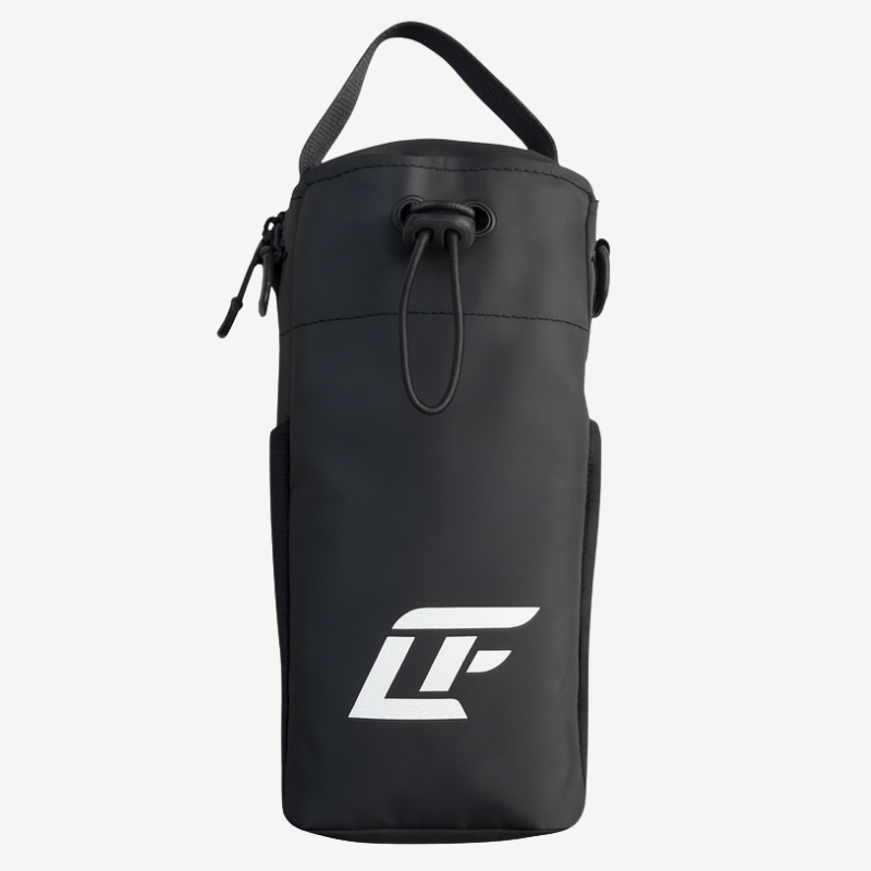 Sac de sport magnétique